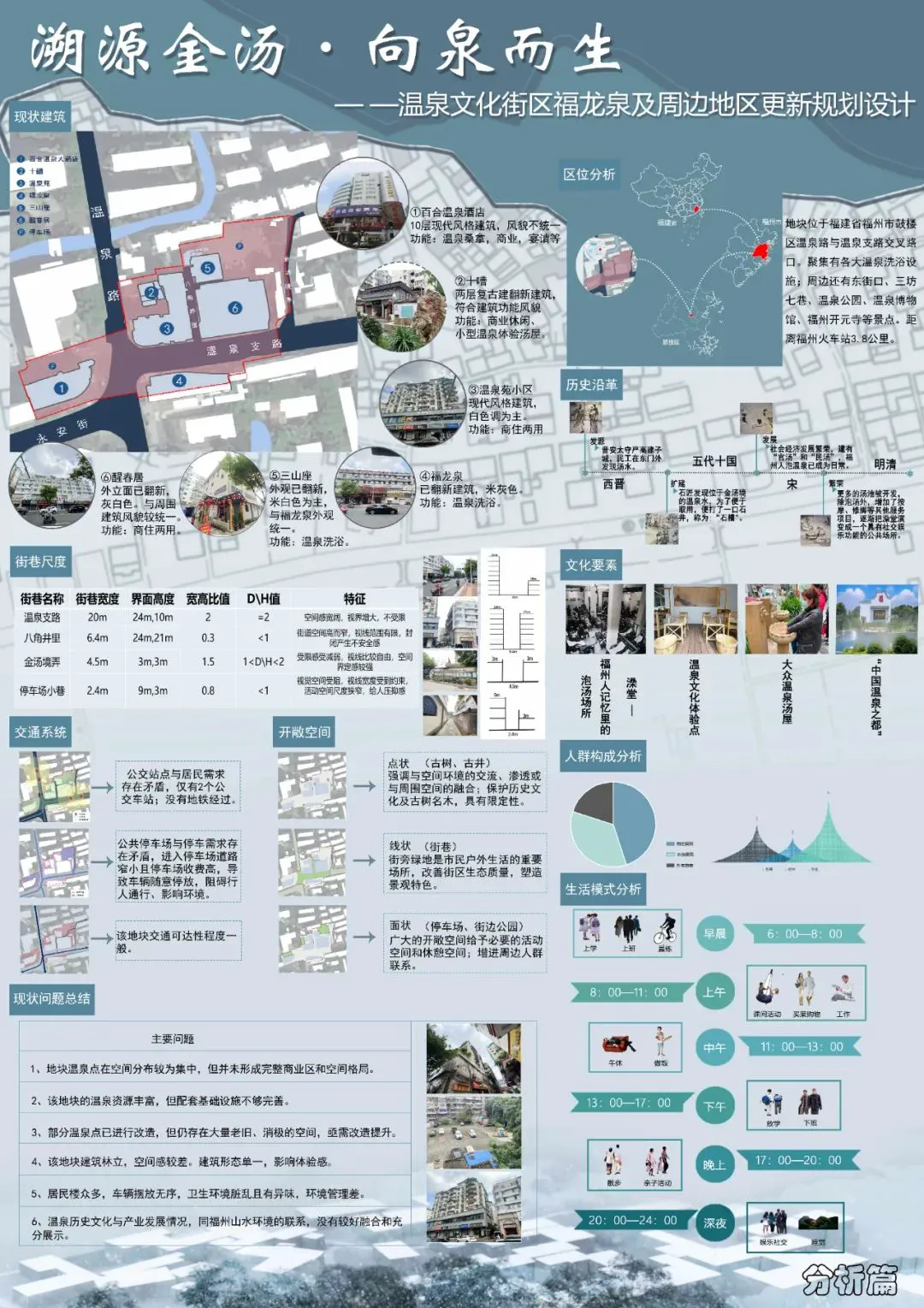 体能训练篮球专业术语_2